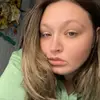 Meghan Bailey - @meghan_bailey23 - TikTok