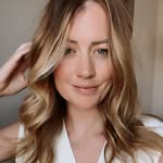 Meghan Bailey - @meghanbaylee - Instagram