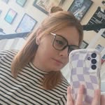 Meghan Bailey - @meghan.bailey3 - Instagram