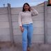Meghan Bailey - Facebook