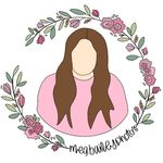 Meghan Bailey - @meg.bailey.photos - Instagram