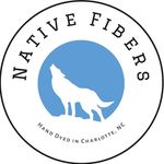 Meghan Bailey - @nativefibers - Instagram