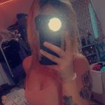 Meghan Bailey❣️ - @meghan._.bailey - Instagram