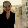 Meghan Bailey - @meghan.bailey - TikTok