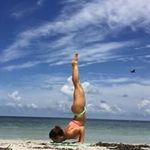 Meghan Bailey Fit - @meghanbaileyfit - Instagram