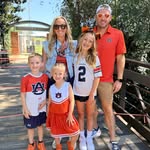 Meghan Bailey Kemp - @mnkemp87 - Instagram