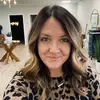Meghan Bailey Woodar - @meghanbwoodard - TikTok