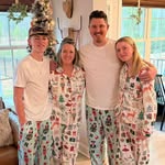 Meghan Bailey Woodard - @meghanbwoodard - Instagram