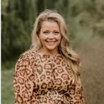 Meghan Hopkins Bailey - @meghanbaileyrealtor - Instagram