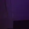 meghanbailey1992 - @trieusss37 - TikTok