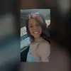 meghanbailey235 - @meghanbailey235 - TikTok