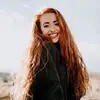 meghanbailey_ - @meghanbailey_7 - TikTok