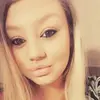 user5003657803519 - @meghanbailey_16 - TikTok