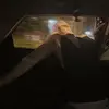 mb - @meghanbarrettt - TikTok
