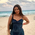meghan - @meghan.barrett - Instagram