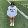 meg💌 - @meghan.barrettt - TikTok