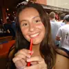 meg - @meghanbarrett6 - TikTok