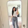 Megan Barrett - @megan.barrett - TikTok