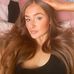 Meghan Barrett - Facebook