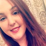 Meghan Barrett - @meeeeg__ba - Instagram