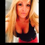 Meghan Barrett - @mlb5382 - Instagram