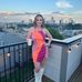 Meghan Barrett - Facebook