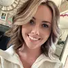 Meghan Barrett - @meghanbarrett10 - TikTok
