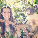 Meghan Barrett - @megkelley__ - Instagram