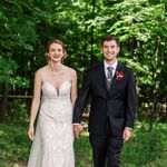 Meghan Barrett - @mwoelly - Instagram