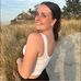 Meghan Barrett - Facebook