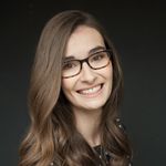 Meghan Barrett - @bee_bytes - Instagram