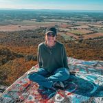 Meghan Barrett - @meghanebarrett - Instagram