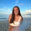 Meghan Barrett - @meghan.barrett - TikTok