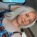 Meghan Barrett - Facebook