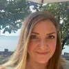 Meghan Barrett - @meghanbarrett3 - TikTok