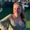 Meghan Barrett - @meghanbarrett - TikTok