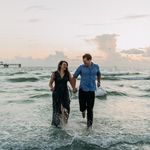 Meghan Barrett - @meghanbarrett13 - Instagram