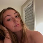 Meghan Barrett - @meghannbarrett - Instagram