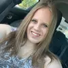 Meghan Barrett - @meghanrose2022 - TikTok