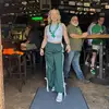 Meghan Barrett - @meghanbarrett2 - TikTok