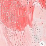 Meghan Barrett - @meghans_prints - Instagram