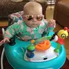 Meghan Barrett - @meghanbarrett1 - TikTok
