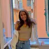 Meghan Barrett - @meghanbarrett9 - TikTok