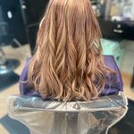 Meghan Barrett - @_magicbymeghan_ - Instagram