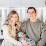 Meghan Barrett - @megnbarrett - Instagram