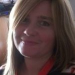 Meghan Barrett - @meghanbarrett77 - Instagram