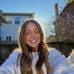 Meghan Barrett - Facebook