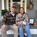 Meghan Barrett - Facebook