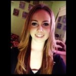 Meghan Barrett - @barrett_meghan - Instagram