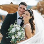 Meghan Barrett - @meghanelisabethbarrett - Instagram